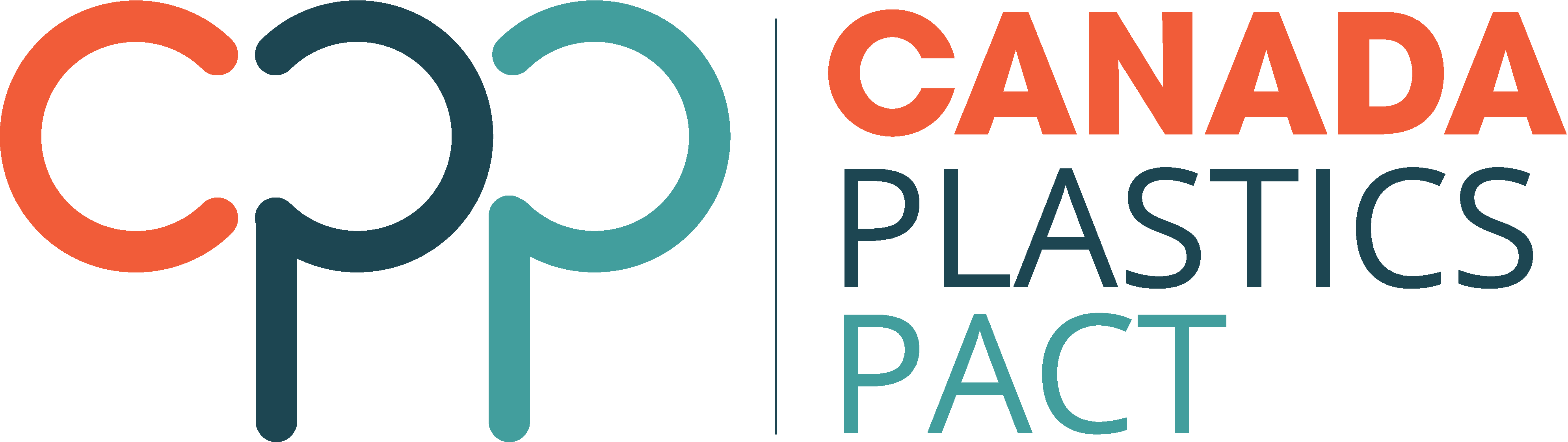 CPP Logo