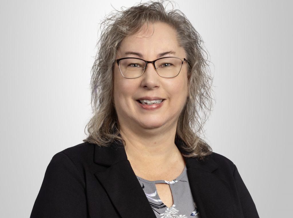CherylMcLaughlin CherylMcLaughlin