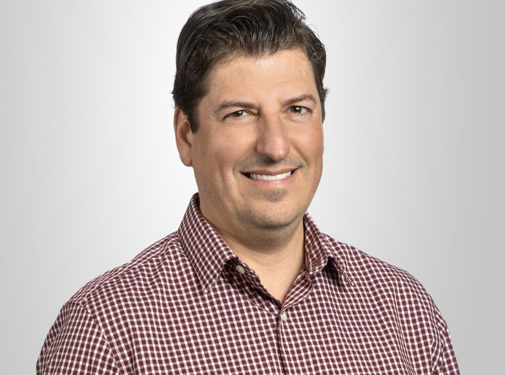 JeffZabalet JeffZabalet