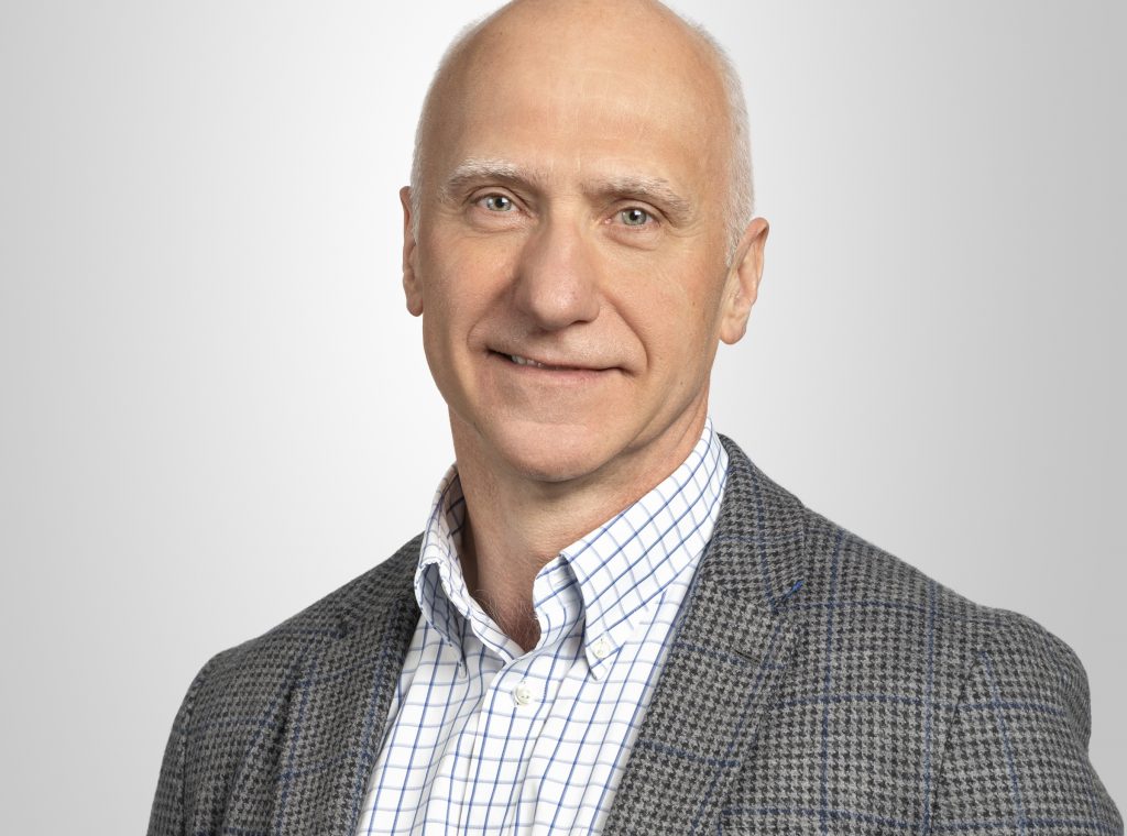 TonyGusikoski TonyGusikoski